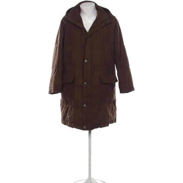 Pánska bunda Bugatti 66670909