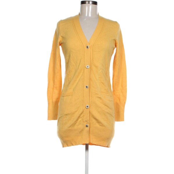 Dámsky kardigán Rena Lange 66670878