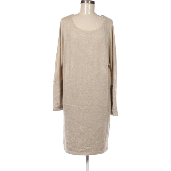 Šaty Ms Mode 66670862