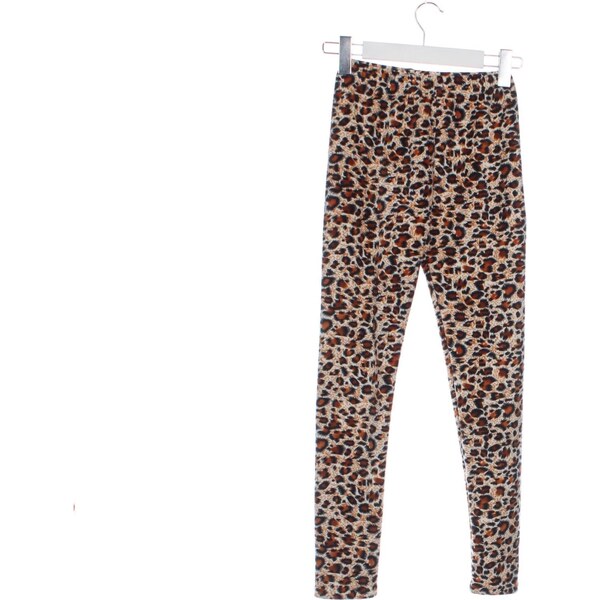 Detské legíny Unbranded 66670874