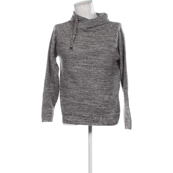 Pánsky sveter Primark 66670884