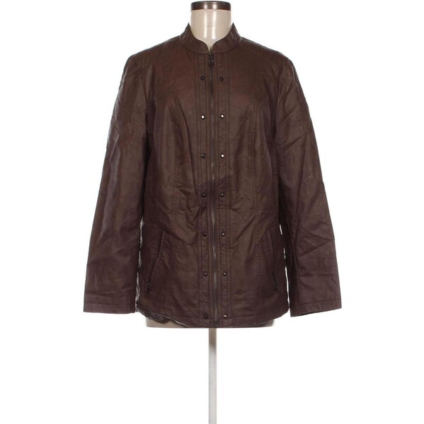 Dámska bunda Helena Vera 66670791