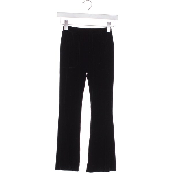 Detské nohavice Unbranded 66670885