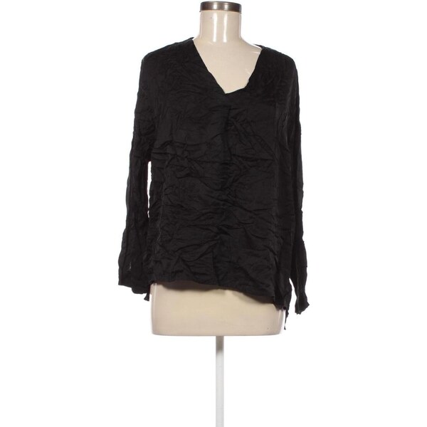 Dámska blúza Unbranded 66670797