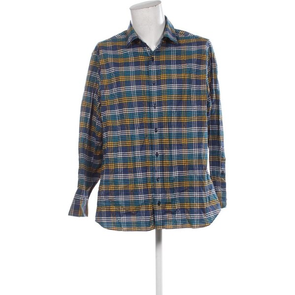 Pánska košeľa Walbusch 66670911