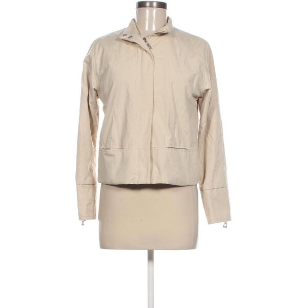 Dámska bunda Street One 66670898