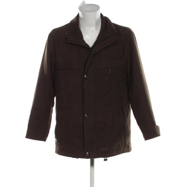 Pánska bunda Unbranded 66670801