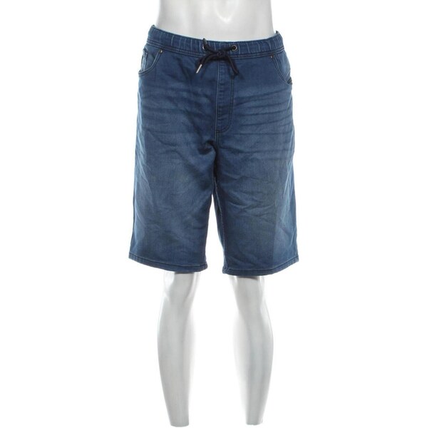 Pánske kraťasy Livergy 66670912