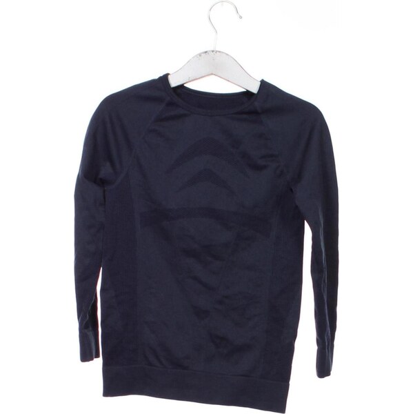 Detská blúzka Crivit 66670793