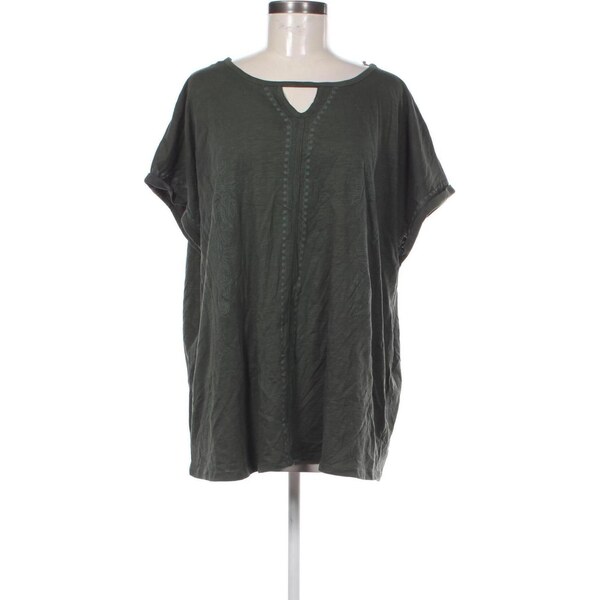 Dámske tričko Unbranded 66670917