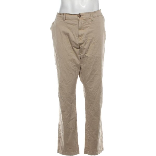 Pánske nohavice C&A 66670904