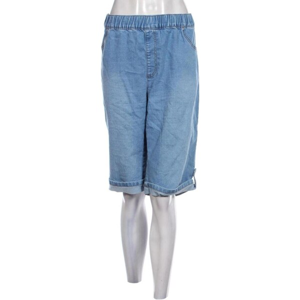 Dámske kraťasy Bpc Bonprix Collection 66670914