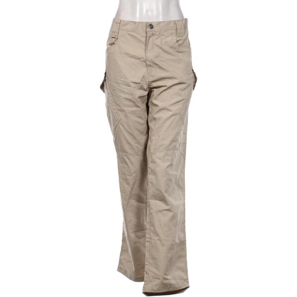 Dámske nohavice Unbranded 66670918