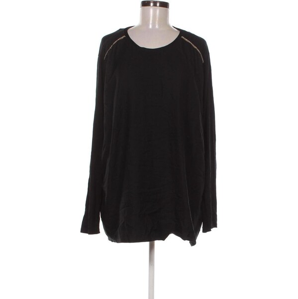 Dámska blúza Bexleys 66670919