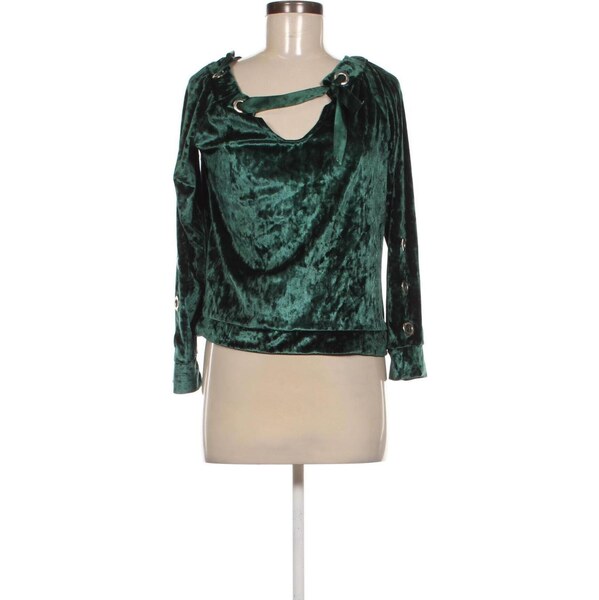 Dámska blúza Unbranded 66670929