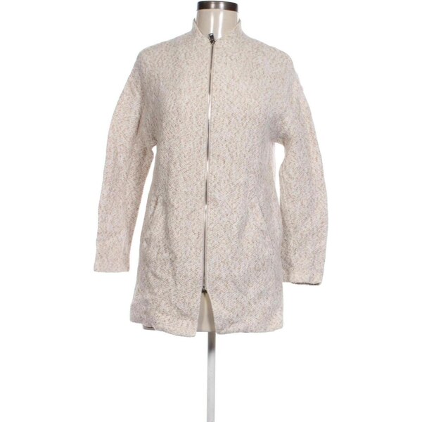 Dámske sako Bershka 66670932