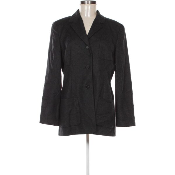 Dámske sako Lands End 66670933