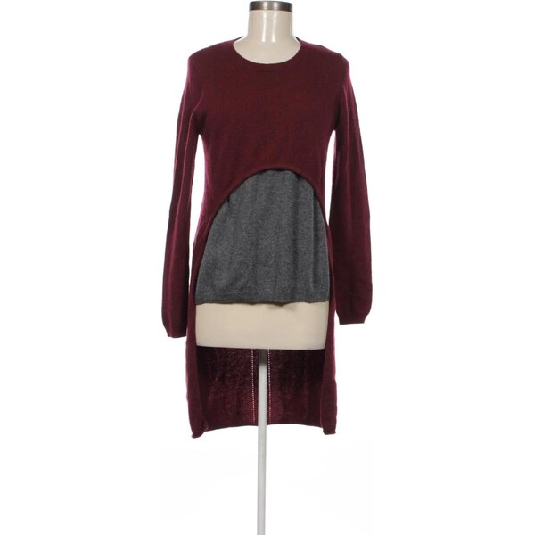 Dámsky pulóver Unbranded 66670934