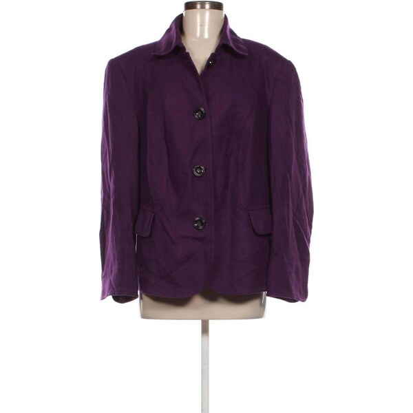 Dámske sako Gerry Weber 66670935