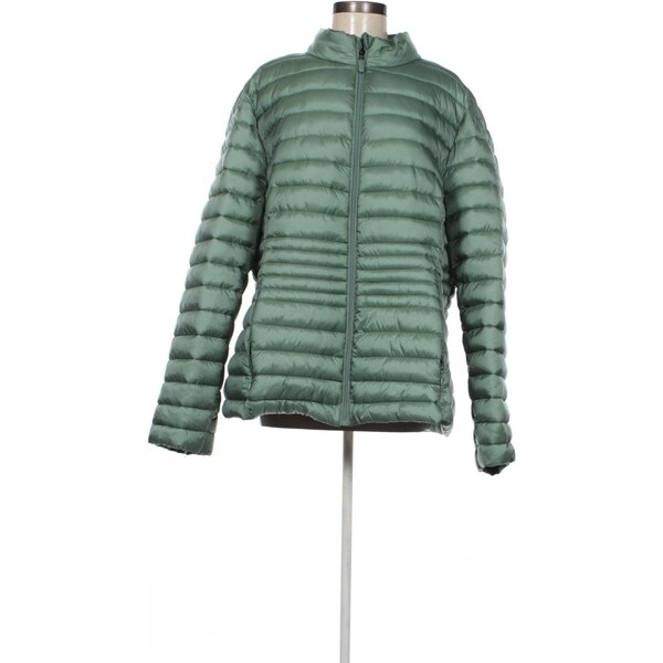 Dámska bunda Essentials by Tchibo 66670936