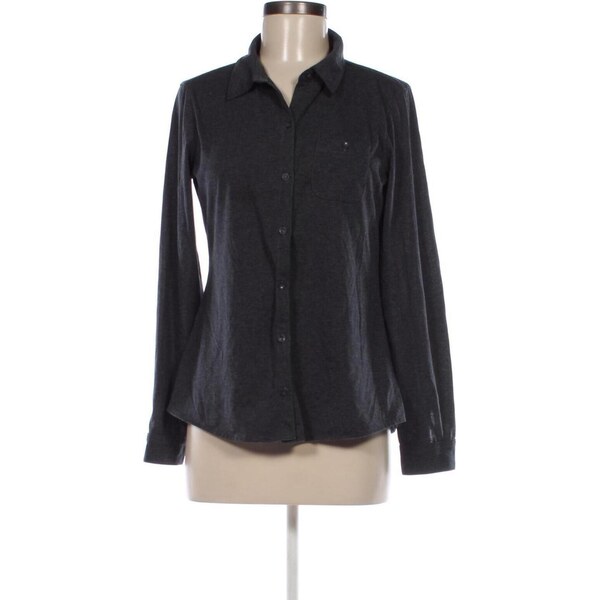 Dámska košeľa Crane 66670937