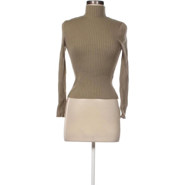 Dámsky pulóver Zara 66670977