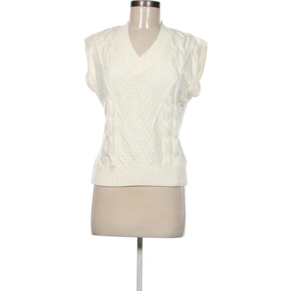 Dámsky pulóver Unbranded 66670939