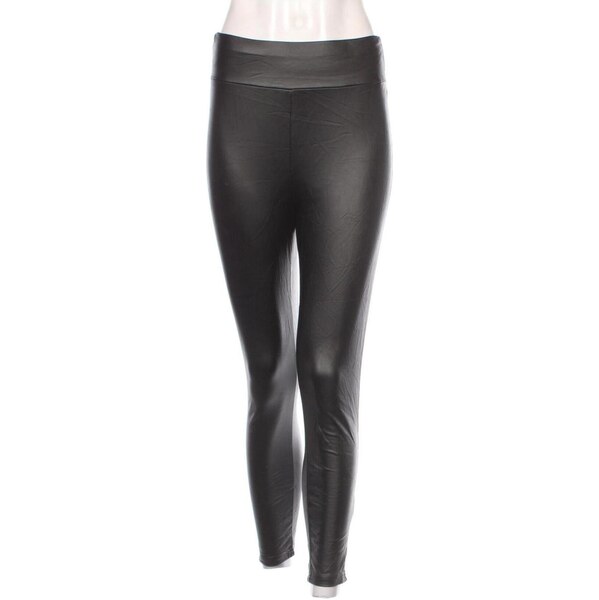 Dámske legíny SHEIN 66670969