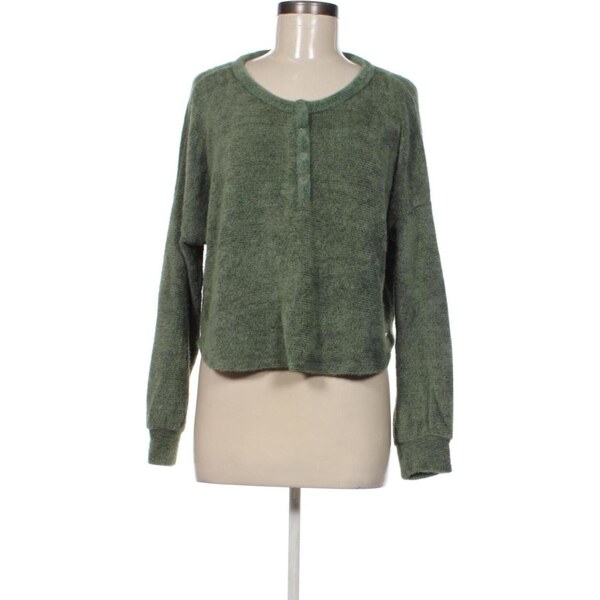 Dámsky pulóver Hollister 66670997