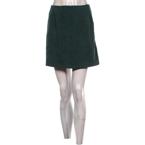 Sukňa SHEIN 66670988