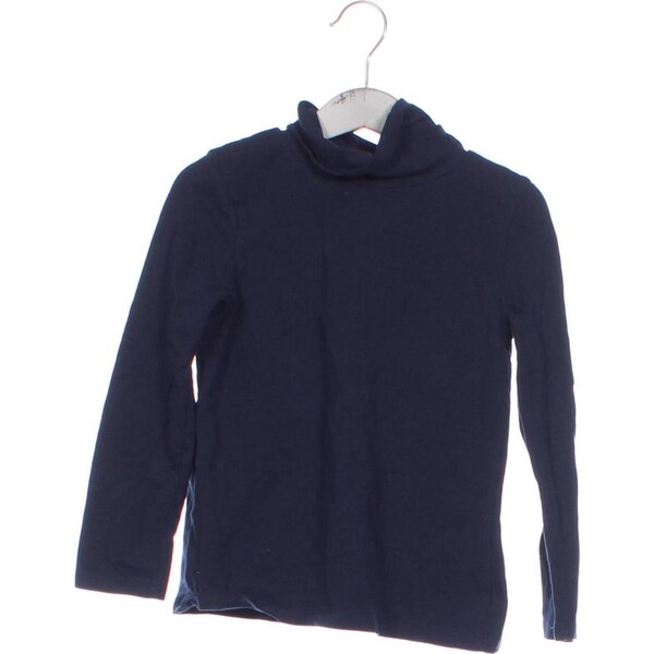 Detské tričko Palomino 66670979