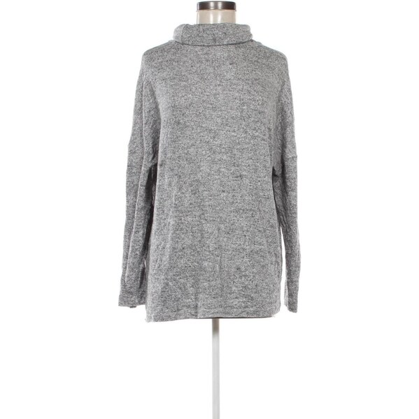 Dámsky rolák Oviesse 66670941