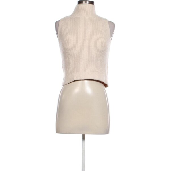 Dámsky pulóver Zara 66670980