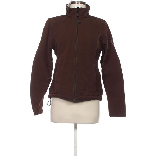 Dámska bunda Exxtasy 66670989