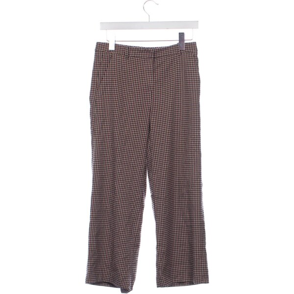 Dámske nohavice More & More 66671006