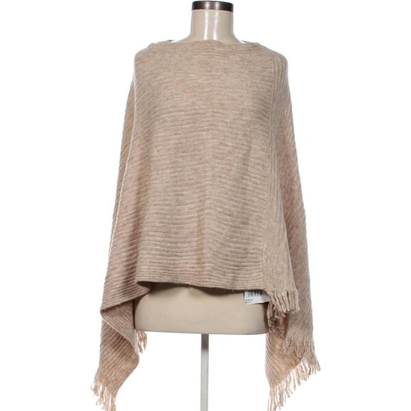 Pončo Unbranded 66670971