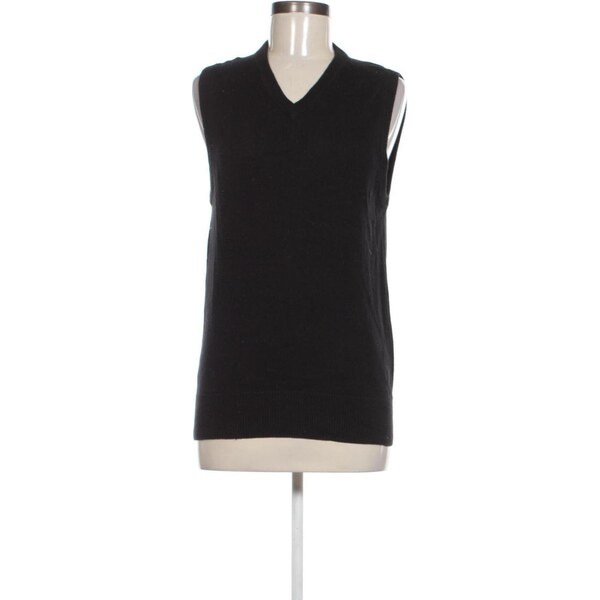 Dámsky pulóver H&M L.O.G.G. 66670981