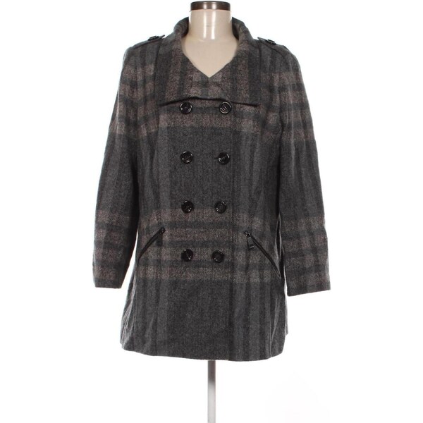 Dámsky kabát Unbranded 66670972