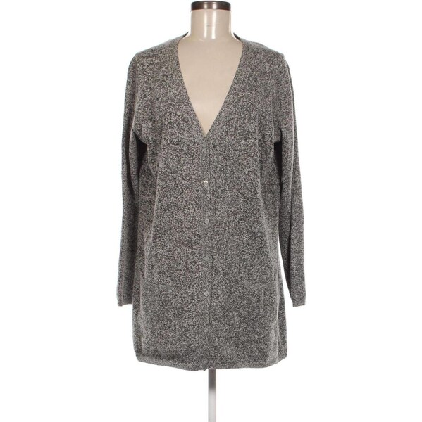 Dámsky kardigán Woman By Tchibo 66670953