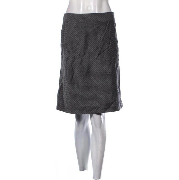 Sukňa Tommy Hilfiger 66670982