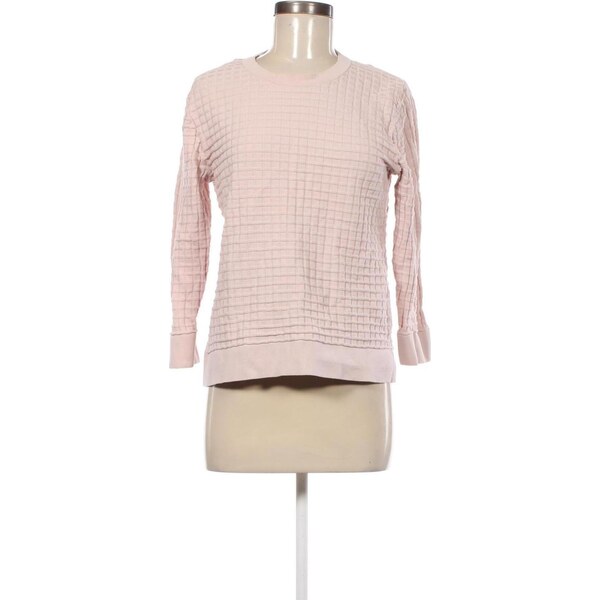 Dámsky pulóver COS 66670944