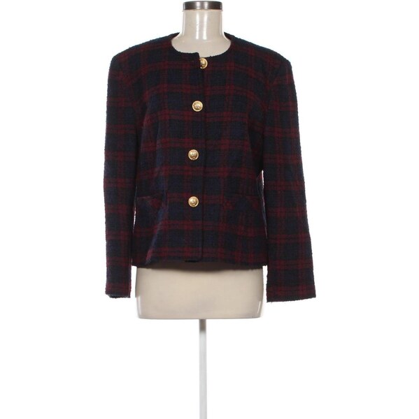 Dámska bunda Canda 66670992