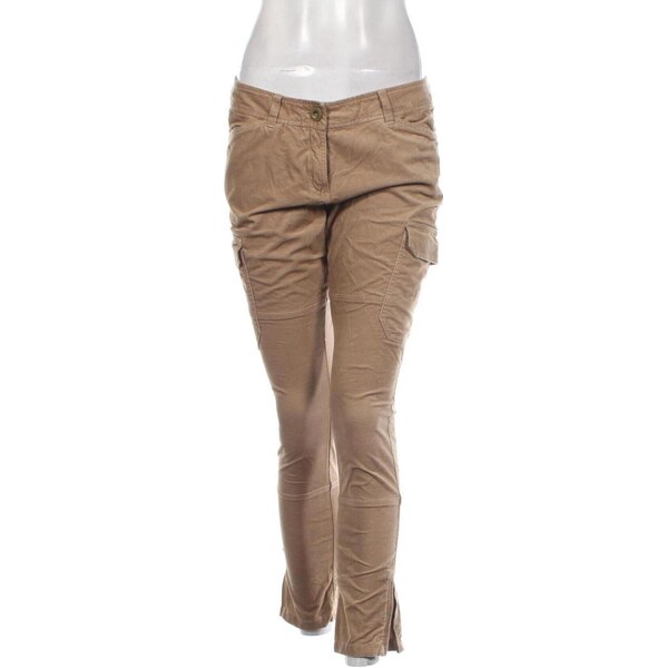 Dámske nohavice S.Oliver 66670984