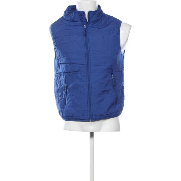 Pánska vesta Identic 66670955