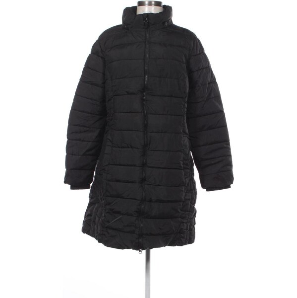 Dámska bunda Esmara 66670985