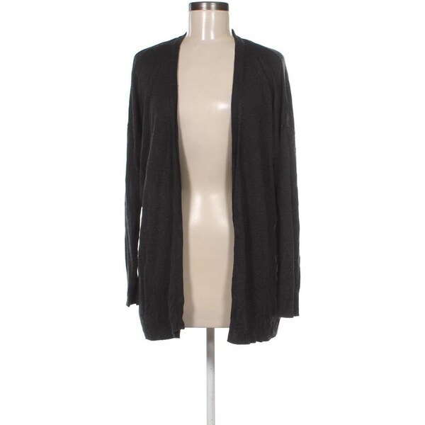 Dámsky kardigán H&M 66671002