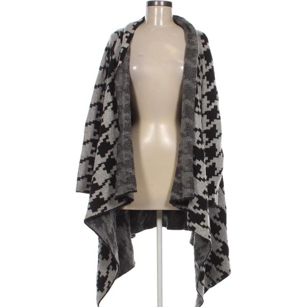 Dámsky kardigán Mohito 66671011