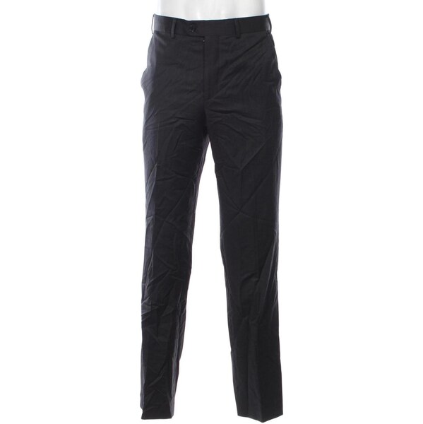 Pánske nohavice Milano Italy 66670986