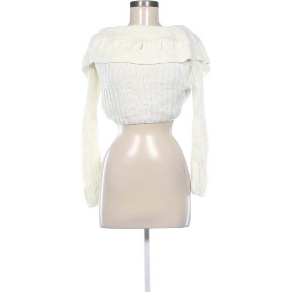 Dámsky pulóver Unbranded 66671003