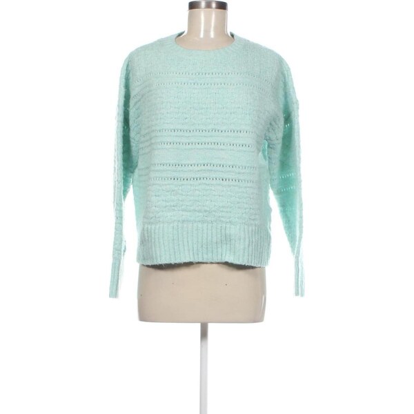 Dámsky pulóver Vero Moda 66671016